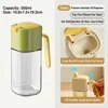 vert olive-500 ml