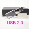 Silver  USB2.0