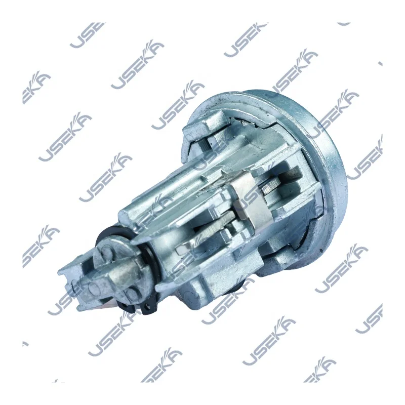 その他 compra Genuine OEM Toyota 69058-89113 Right Rear Fuel Filler Lid