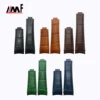 Chaque couleur chaque length&ge; 50pcs, $7.72/pcs