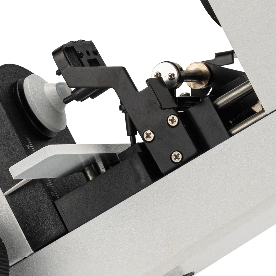 GJD-2 China Optical Equipment Top Quality Manual Lensmeter for Sale