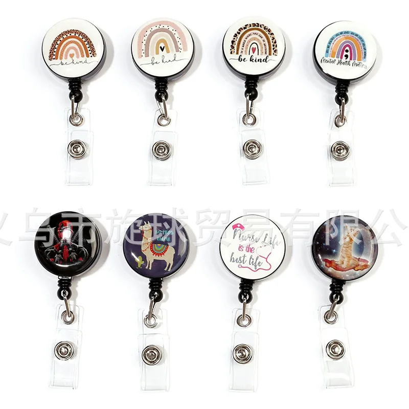 Badge Reel (4).jpg