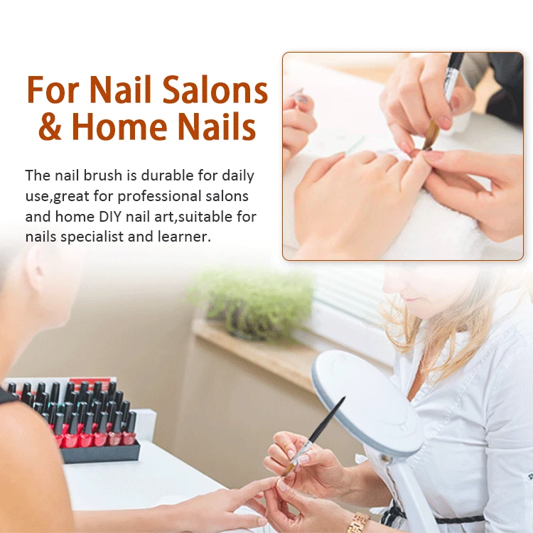 nail-art-brushes (6)