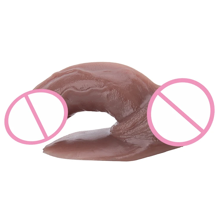 Women Sex Toys Real Silicone Dildo Realistic Penis Anal Dildos Realistic Silicone Dildo for Sex Toy Women Sex Toys Real Silicone Dildo Realistic Penis Anal Dildos Realistic Silicone Dildo for Sex Toy