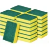 Yellow/green, 10*7*3 CM