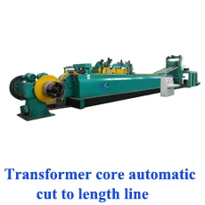 HV/LV switch cabinet equipment control panel turret punch mesin pengolah busbar