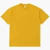 Or