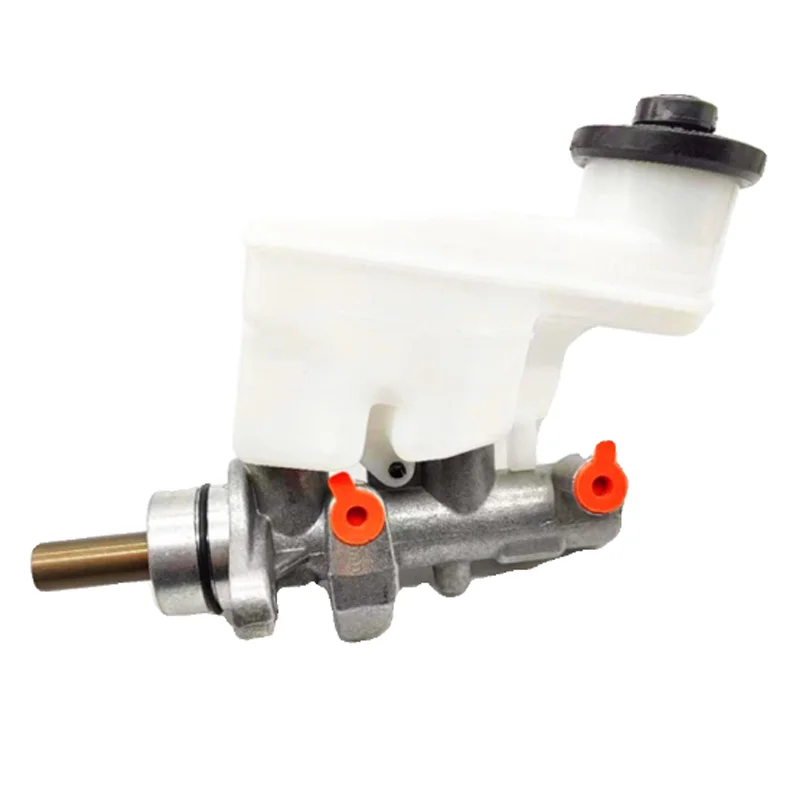 Car Brake Master Cylinder Pump New 1 Year Warranty Fit Geely King Kong Golden Eagle Weizhi V5 Car Accessories