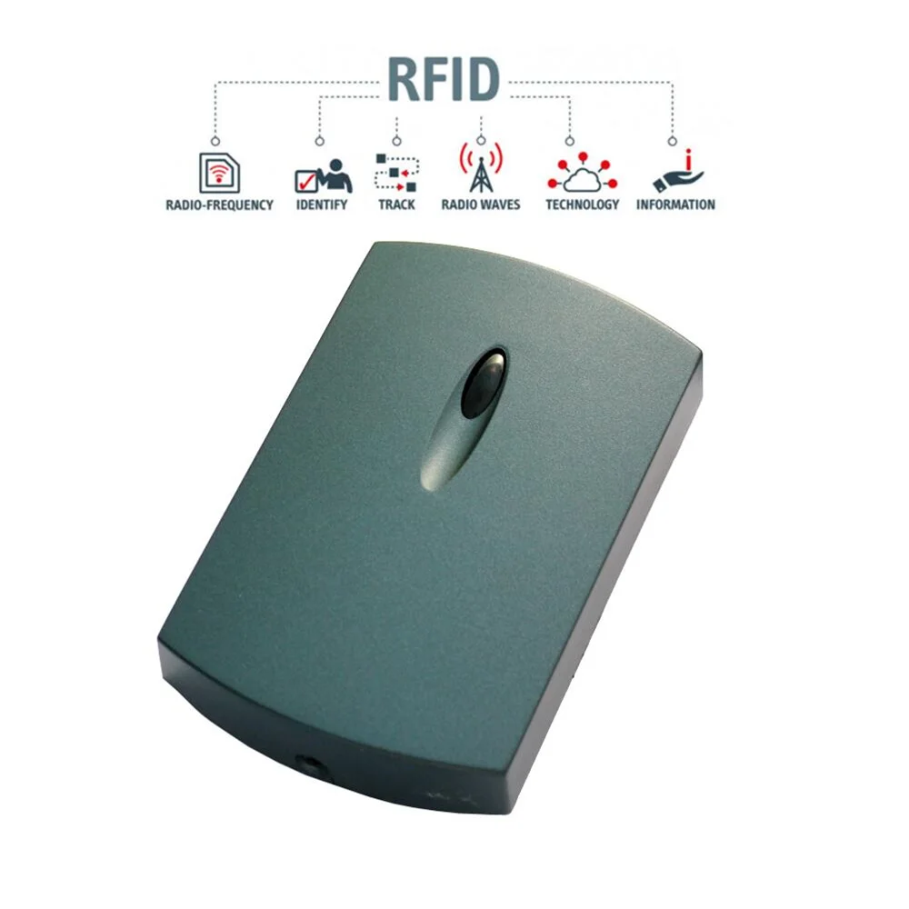 rfid reader card wifi.jpg
