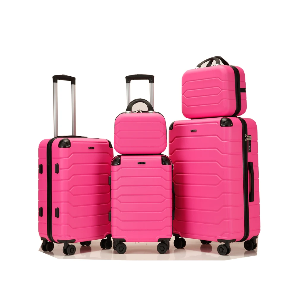 Ifly Hard Shell Luggage Sets Walmart Luggage Set Suit Travel Bag