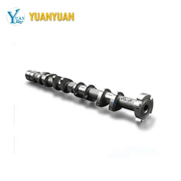 55353288 55561747 Motor Eksantrik Mili, C Hevy Ecotte Chevrolet