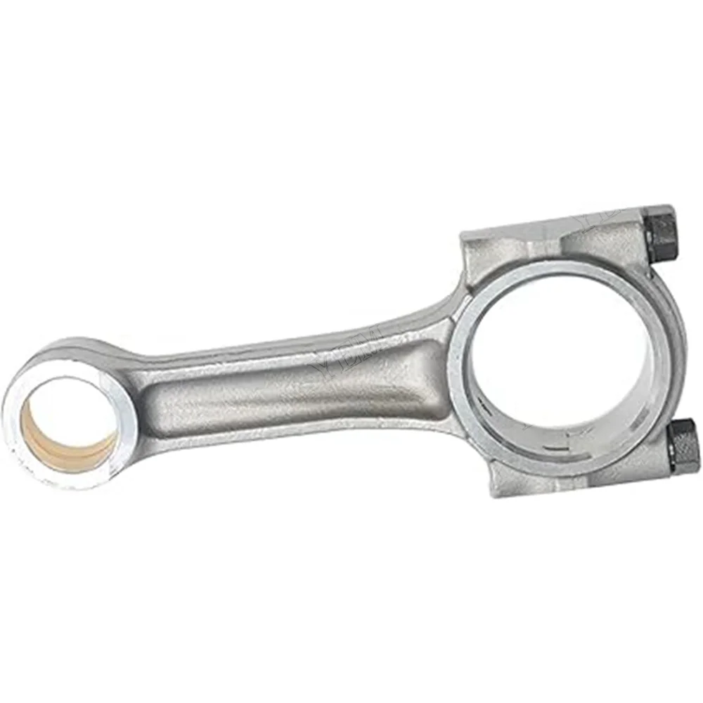 Connecting Rod ME072401 for Mitsubishi 6D17 Engine 5