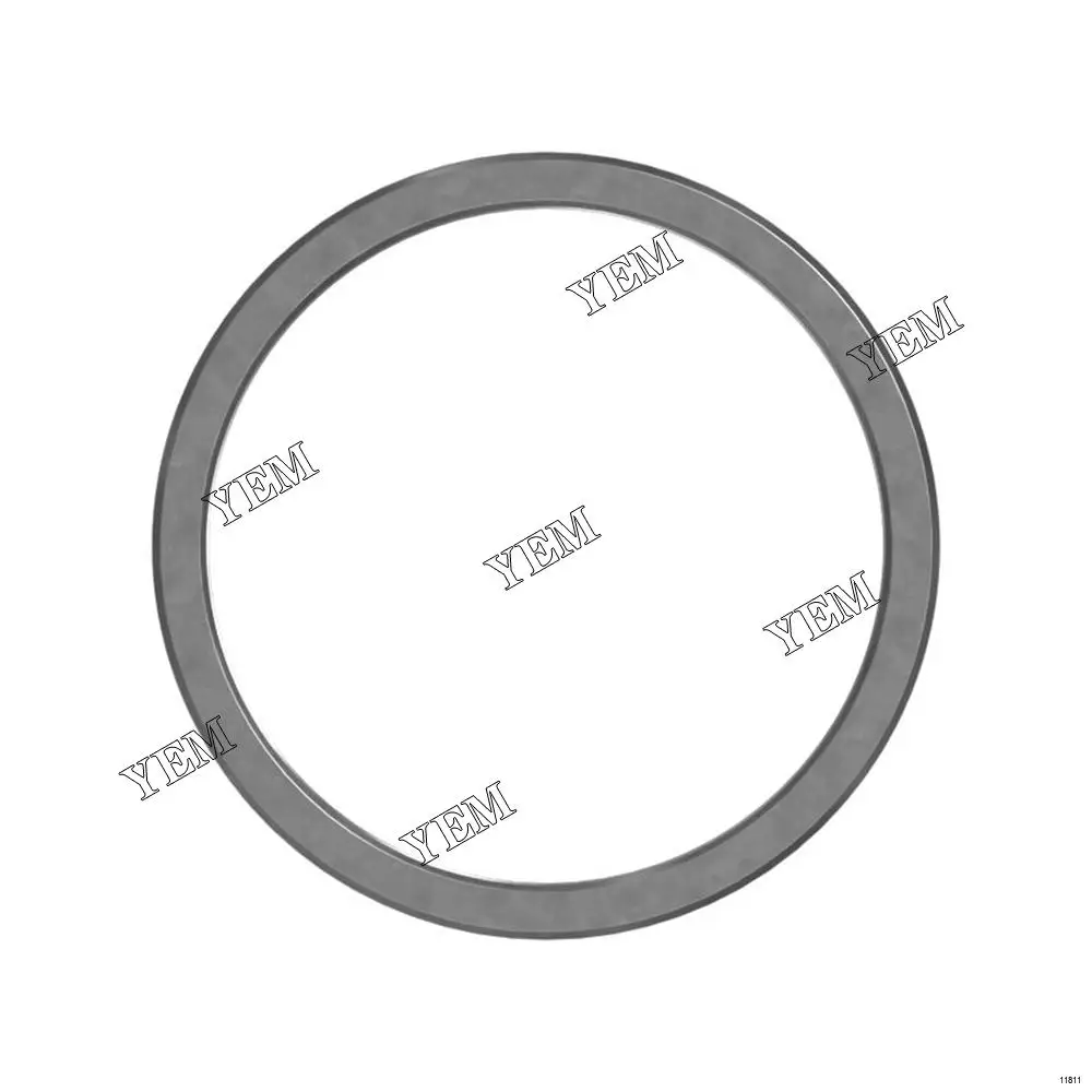 Hot Selling Bush Fit for 527-2289 Heavy Duty Engine Parts 4