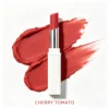Tomate cherry