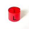 Red-L