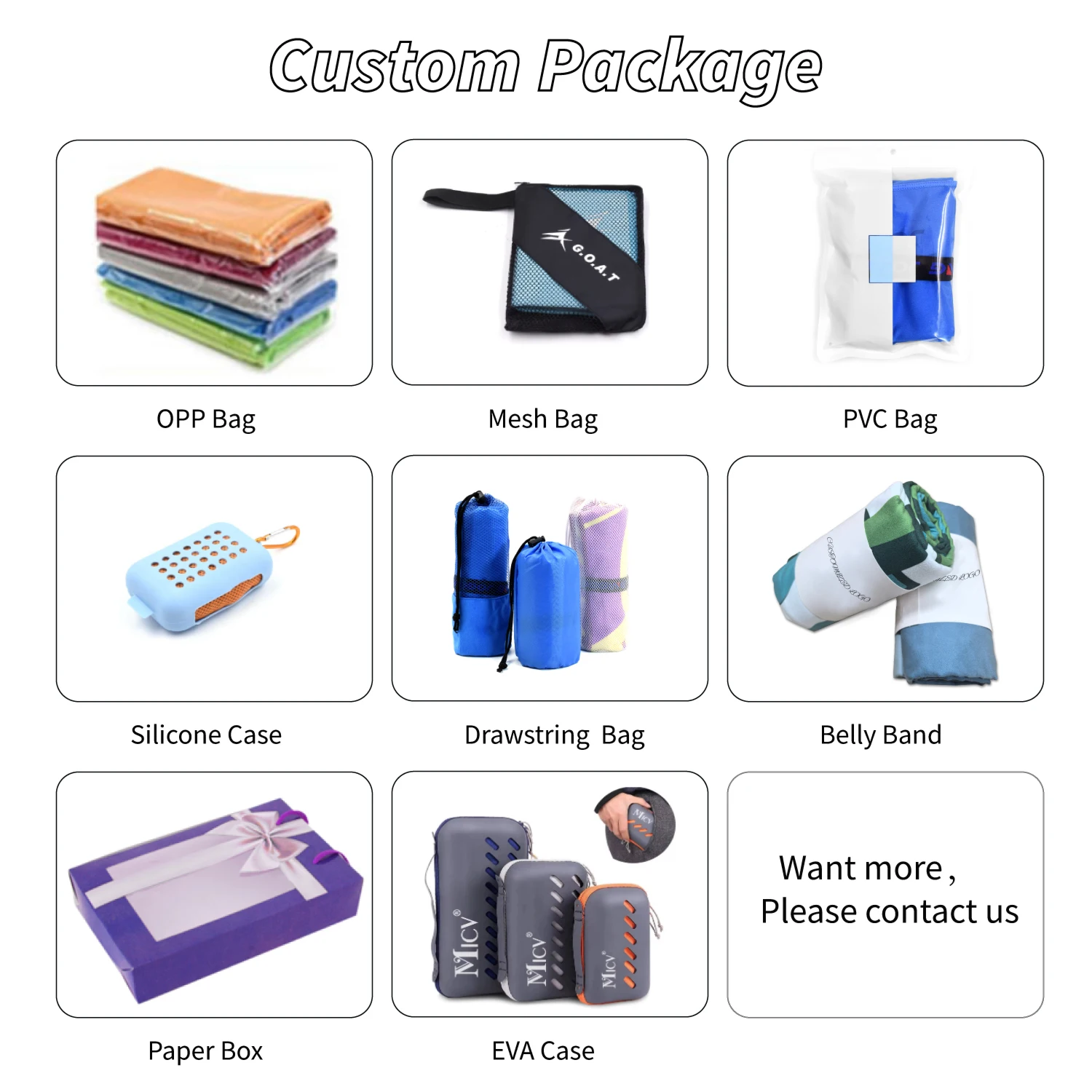Eastsunshine  Custom logo Size  Gym Fitness Towel Quick Dry Microfiber Suede Sweater Towel  Sports Towel with Mesh Bag