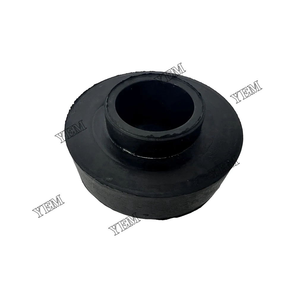High Quality 6661785 Engine Mount for Fit Bobcat Hot Selling Stock Complete 2