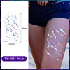 THB-0031 Thigh