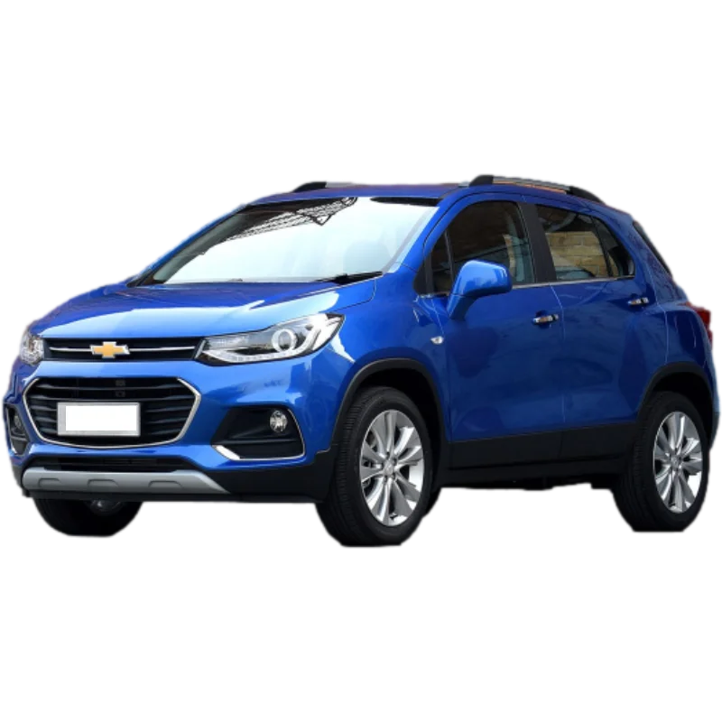 Original Size Products High Quality Aluminium Steel Engine Hood For