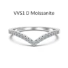 Silver-DO120033-S-W-WH