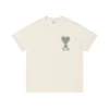 Bianco latte a0002