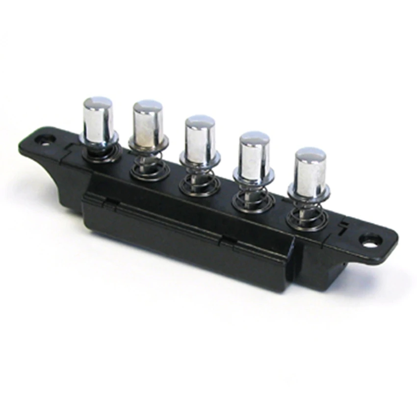 DHD switchblade ジャンク　専用 Amazon.co.jp: TXRXIZ ユニバーサルボートセーフティランヤード