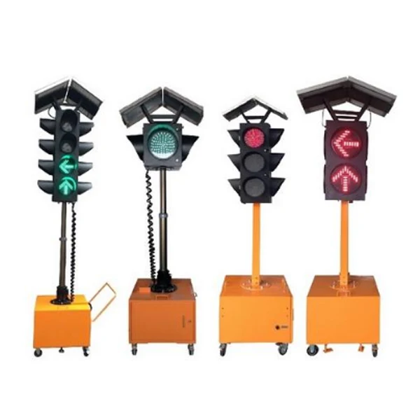 300 мм, 400 мм, пульт дистанционного управления, Солнечный СВЕТОДИОДНЫЙ светофор, Высококачественная панель с питанием от батареи