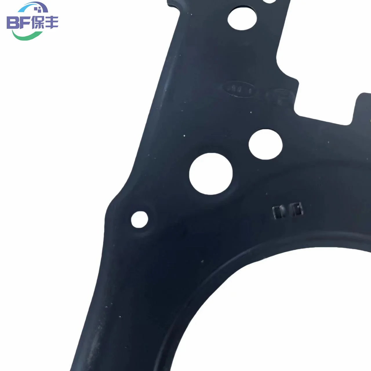 銀杯 301g 22311-2C200 Engine Cylinder Head Gasket for Hyundai I800