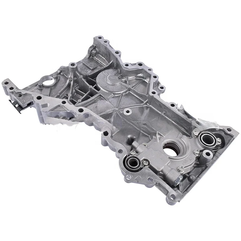 213502e740 For Hyundai Kona Kia Forte 2018-21 2.0l - Buy Hyundai Kona ...