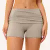 Shorts Khaki