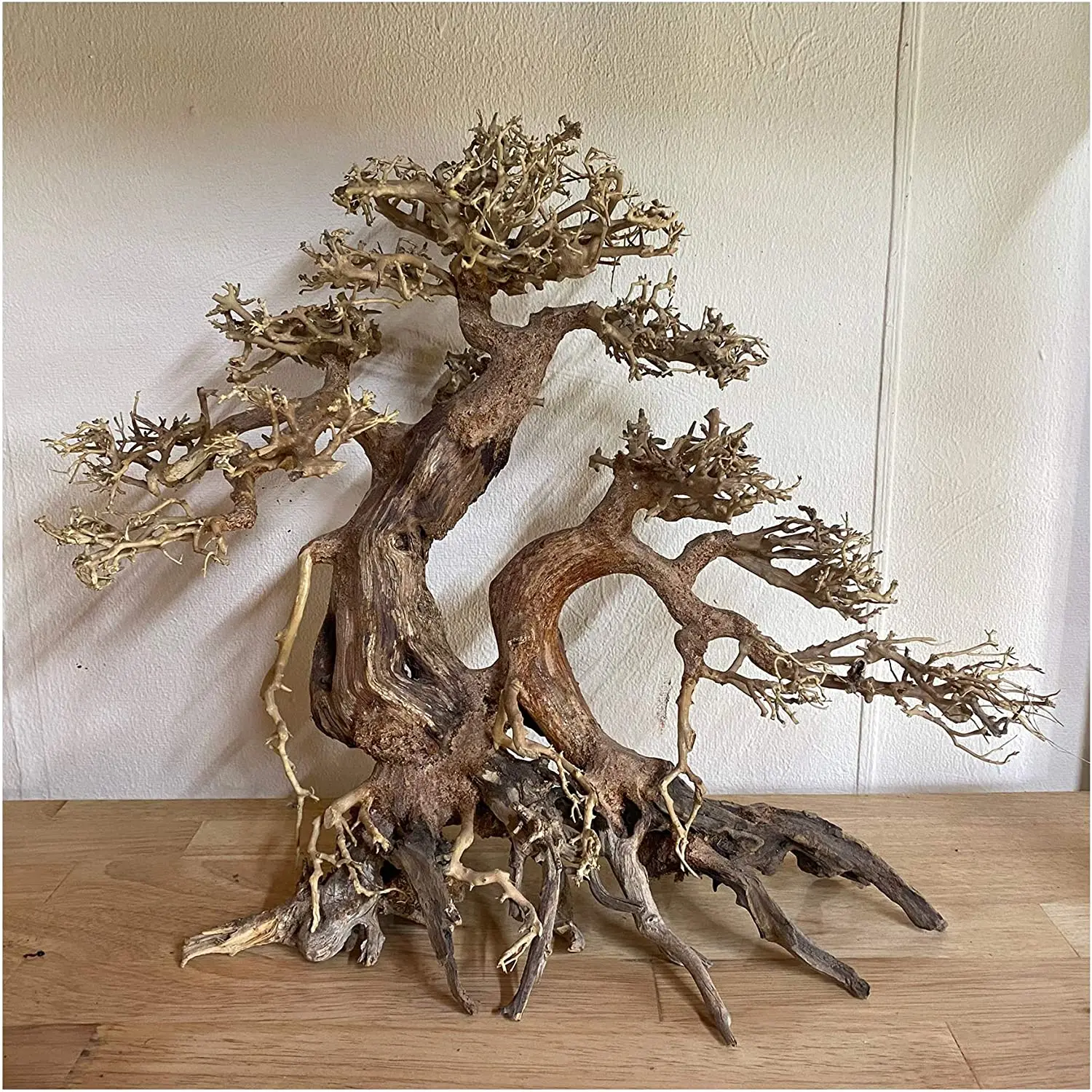 Driftwood In Viet Nam Used For Aquariums & Accessories With High Quality Wow Best Price For Your