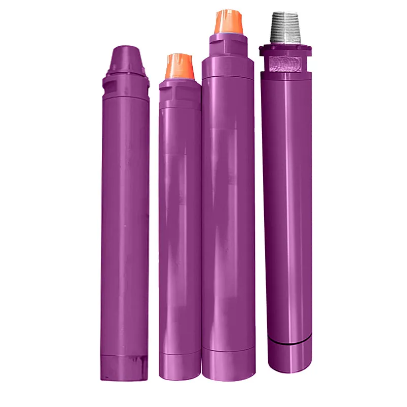 product-1-1 product-1-1