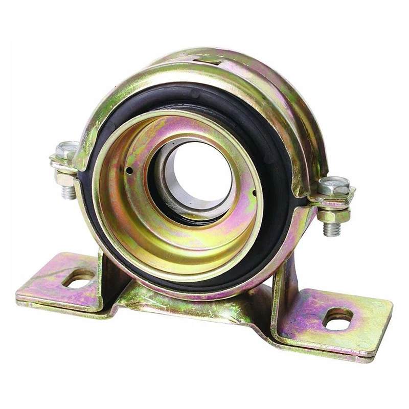 36 ц 6 кг и 36060. 37230-0k011 подшипник подвесной. 37230-Fg020. Central bearing.