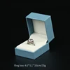 ring box