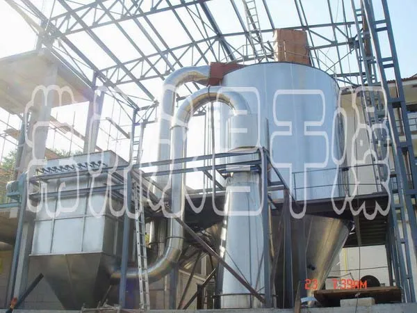 4LPG .jpg