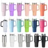 Stock di colori H1.0