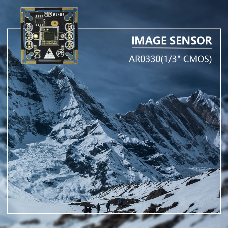 卸売センサー3MP 8MP00F87ナイトビジョンを備えたMM OV2640 RaspberryPiカメラモジュールv2.1 7 H61a3a1da80044c39a7e1c1800f871e20j