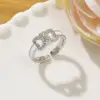ม