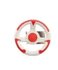 พวงมาลัยคอนโซลเกม