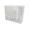 Modelo Transparente 1