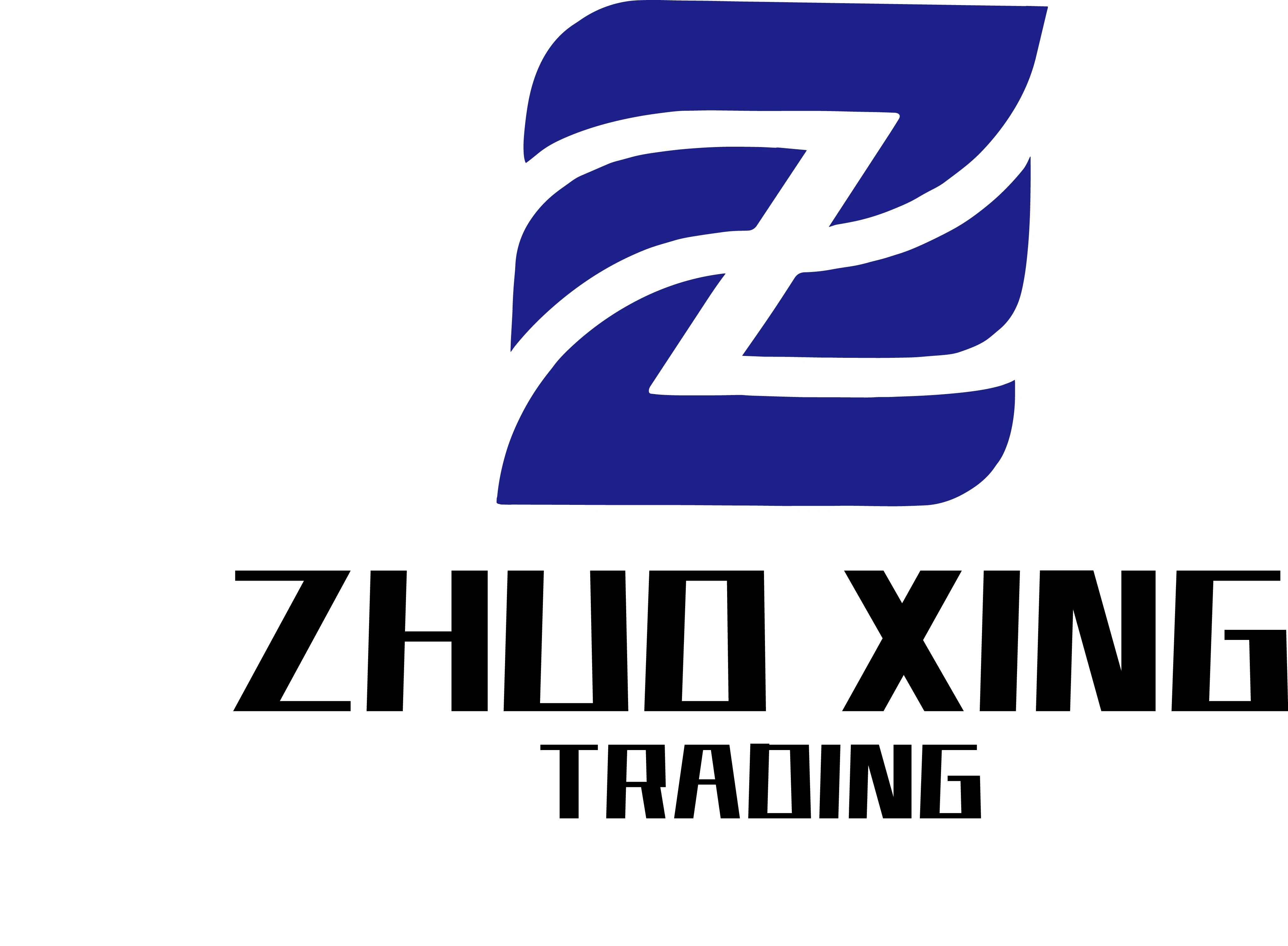 Company Overview Tangshan Zhuoxing Trading Co Ltd 
