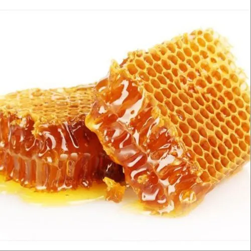 00 Refined Pure Honey Raw Honeycomb Hot Sale View Madurasa Lime Flavour Honey Bee 25gr Product Details From Spinel Co Ltd On Alibaba Com