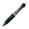 SN-200PT-10 Black