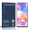 Para Samsung A23
