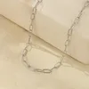 Ns3835 oro bianco