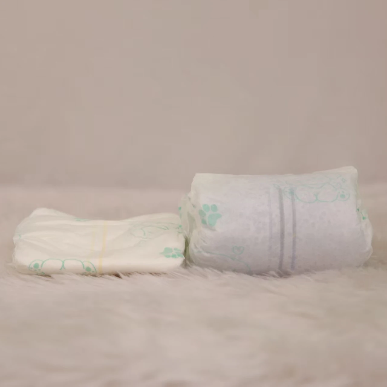 dog diapers absorption.jpg