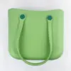 Frutta verde