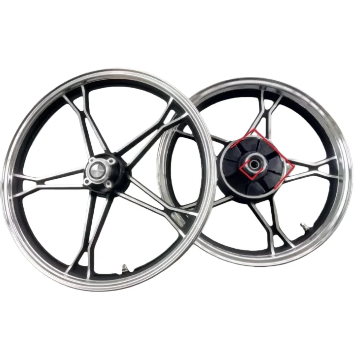 GN125-New-Condition-Steel-