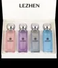 Neutro 4*20ml