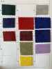แผนภูมิสี 5
